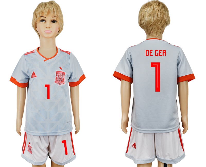 Maillots de foot